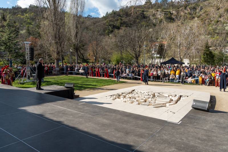 2024_03_24_tettye passio_16.jpg